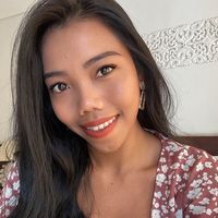 Erika Kisworo's Photo