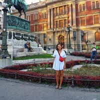 Photos de Hilal Saraç