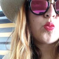 Pamela Lobillo's Photo