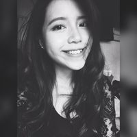 Natalie Ching的照片