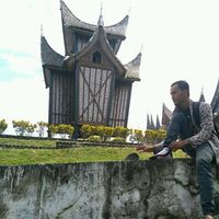 bridilas darpas jamta的照片