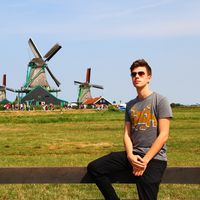 Le foto di Onat Sarıgöl