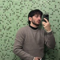 Mahmut YILDIZ's Photo