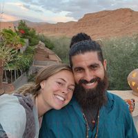 Brooke Richardson's Photo