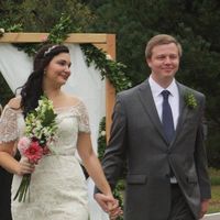 Photos de Amanda Townsend