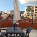 Hola Language Food Drinks Exchange's picture