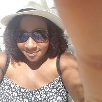 Nichelle Appleby's Photo