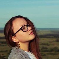 Fotos de Виктория Щербакова