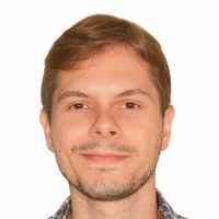 Pedro M. Bastos's Photo