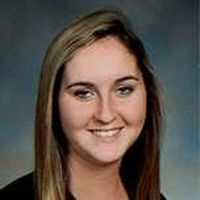 Sara Thuston's Photo