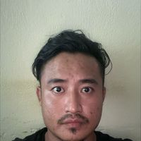 Young Money的照片