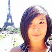 Fotos von Jessica  Pena