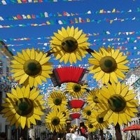 Photos de Maria Marium