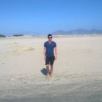 Valex M. V.的照片