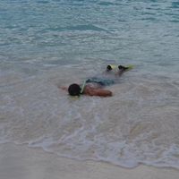 Felipe Maruri's Photo