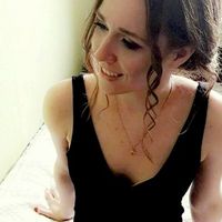 Paulina Stępień的照片