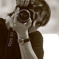 Vitaly Shishov的照片