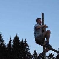 Bart Devliegher的照片