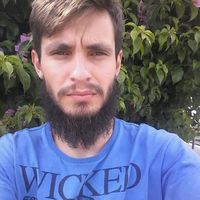 Zdjęcia użytkownika Renan Marchiolli