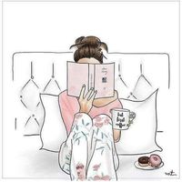 Фотографии пользователя Fatma Touma