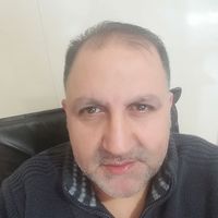 Güney Maracı的照片