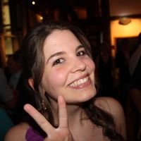 Ramona Reineke的照片