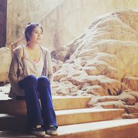 Loogpla Taleymon的照片