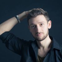 Heiko Flatau的照片