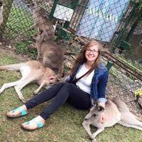 Amber Hodder's Photo