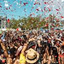 CS @ Street Parade Zürich's picture