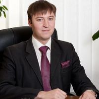 Fotos de Олександр Ільїн