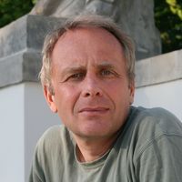 Adam Włodarczyk的照片