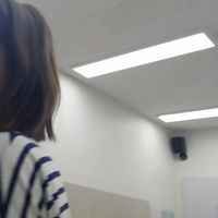 Annette Goodman的照片