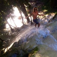 Kalle Johansson's Photo