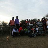 john Njuguna's Photo