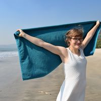 Charlotte Wiemann's Photo