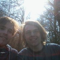 Le foto di Aeneas Heller