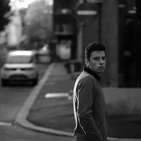 Bertrand Schingtienne's Photo