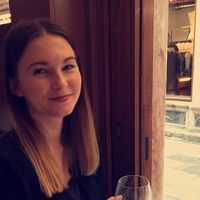 Nicole Booth的照片