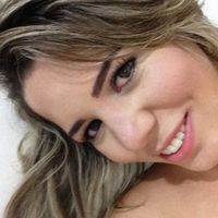 Larissa Ramos's Photo