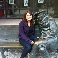 Stephanie Masterson's Photo