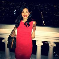 Le foto di Jovel Chan