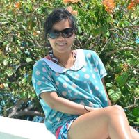 Danica Denisse Parreñas的照片