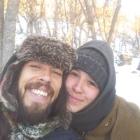 Photos de Felipe Castaño