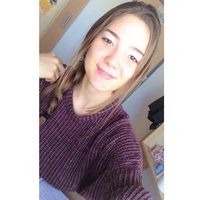 Danijela Herga的照片