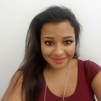 Zohera Uddin's Photo