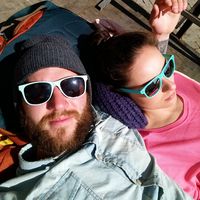 Adrian Koss的照片