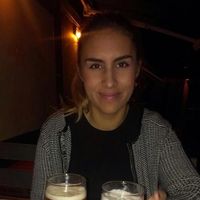 Le foto di Mirjam Gotal