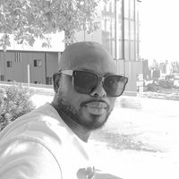 Shawky  Shawky的照片