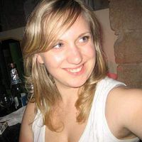 Julia Müller's Photo